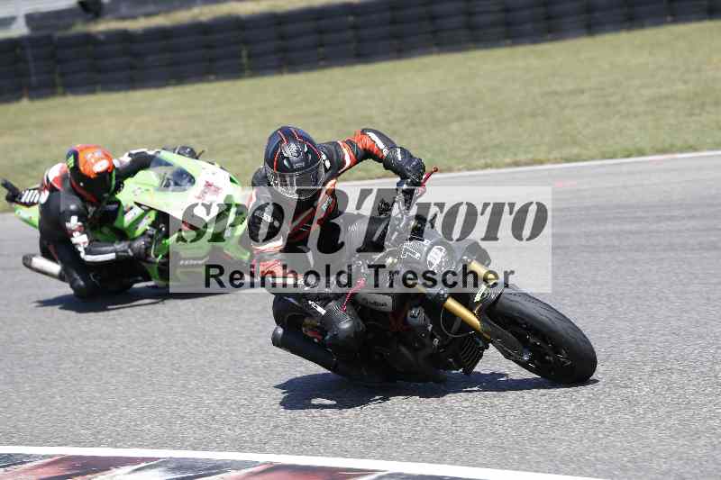 /46 11.08.2025 PADDYS-RACES-DAYS ADR/Starter-Hobby/71